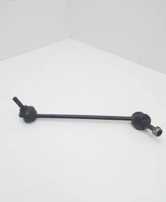 BMW 5 E39 Front anti-roll bar/stabilizer link 