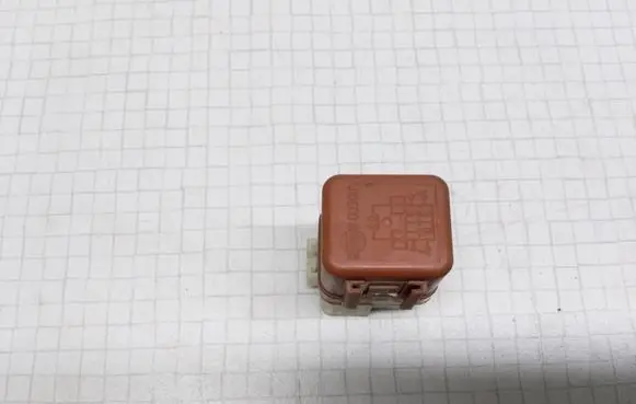 Nissan Maxima Other relay 2523079964 40209B