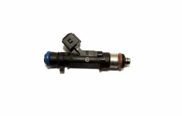 Dacia Sandero Fuel injector