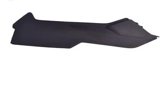 Volkswagen Touareg III Other center console (tunnel) element 3455642
