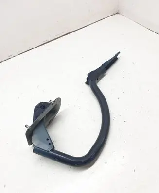 BMW 7 F01 F02 F03 F04 Tailgate/trunk/boot hinge 7185254