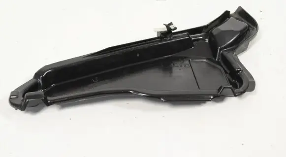 BMW M4 F82 F83 Wiper trim 7354546