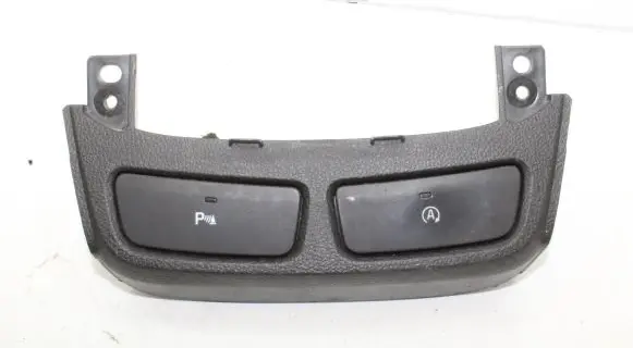 Opel Mokka Other switches/knobs/shifts 95459691