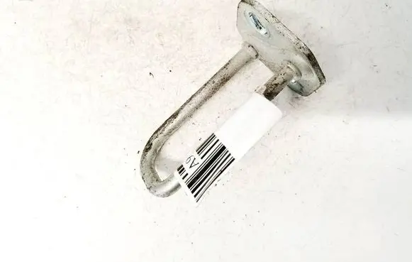 Toyota Aygo AB10 Front door lock loop/hook striker 