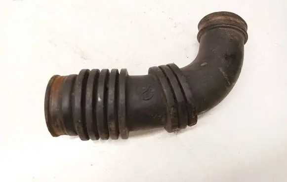 Ford Focus Air intake hose/pipe 3M519A673KE