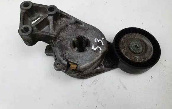 Audi A3 S3 8L Alternator belt tensioner 06A903315E