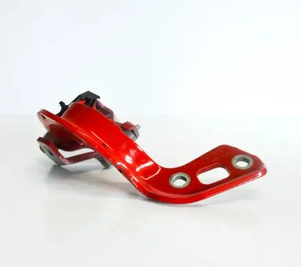 Audi A4 S4 B8 8K Tailgate/trunk/boot hinge 8K9827300