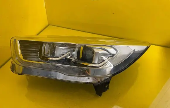 Ford Kuga II Headlight/headlamp GV41-13D155-AJ