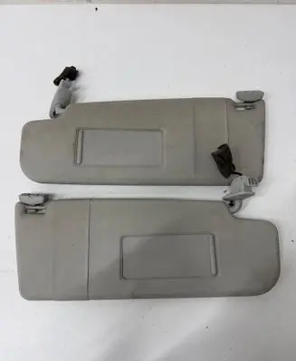 Volkswagen Golf IV Sun visor 