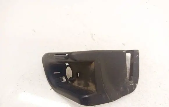 Audi A6 S6 C5 4B Rear seat side bottom trim 4B9885879A