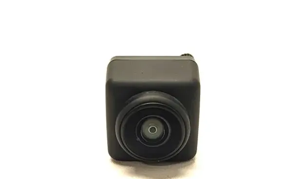 Nissan Ariya Windshield/windscreen camera 284F1-5MP0A