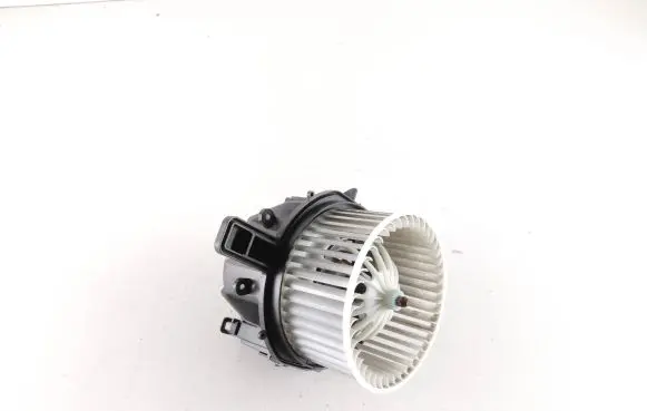 Porsche 911 991 Heater fan/blower V1556