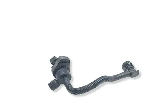 BMW 3 E92 E93 Vacuum valve 7572231