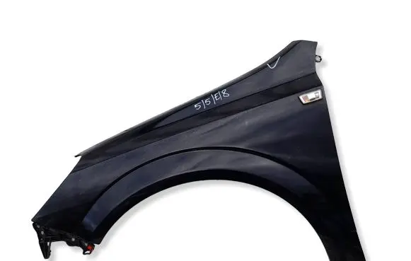 Opel Astra H Fender 55E8