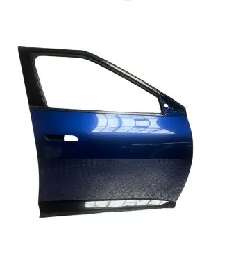 KIA EV6 Front door