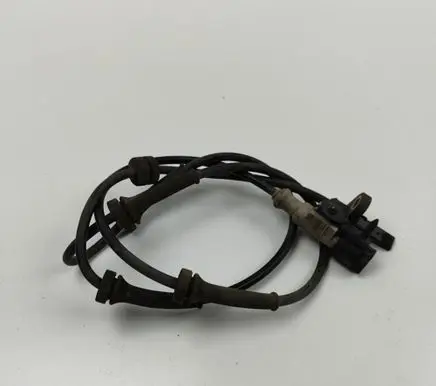 Land Rover Range Rover Sport L494 ABS rear brake sensor LR081609