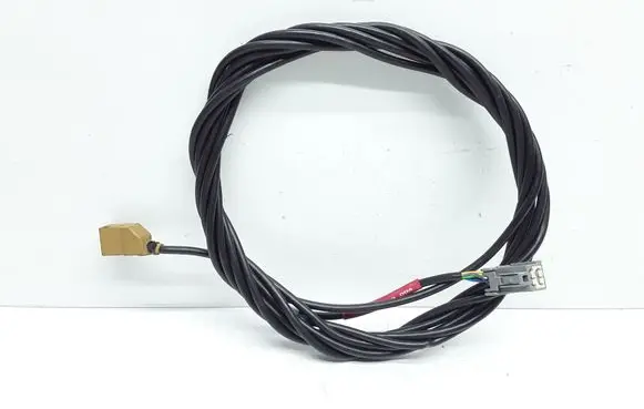 Volvo XC90 Parking sensor (PDC) wiring loom 30664443