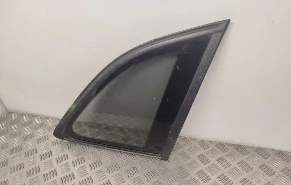 Audi Q5 SQ5 Rear side window 8R0845300G