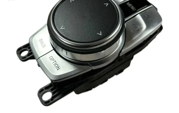 BMW 7 G11 G12 Head unit multimedia control 9459629 65829459629