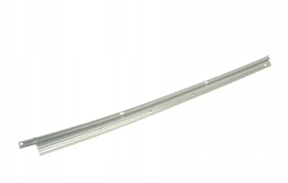 Fiat Croma Rubber seal rear door 82470306