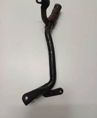 Volkswagen Transporter - Caravelle T6 Engine coolant pipe/hose 04L121034