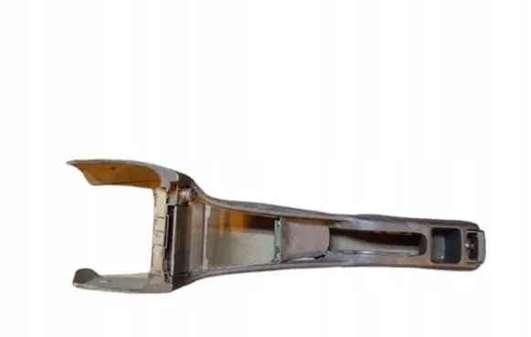 Opel Astra G Center console 9056128190561261