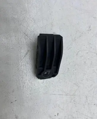 BMW 5 E39 Radiator support slam panel bracket 2247896 PA66430GF