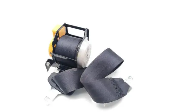 Mazda CX-5 Rear seatbelt T89454T