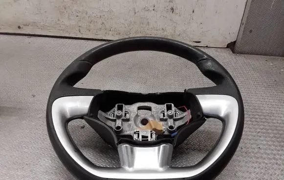 Citroen DS3 Steering wheel 96883081ZD