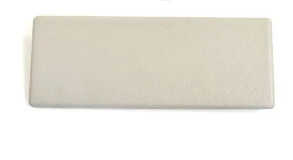Mercedes-Benz SL R230 Other interior part A2308100472