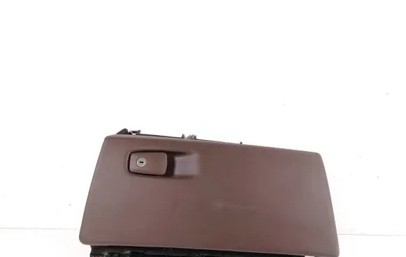 BMW X5 F15 Glove box 8218413
