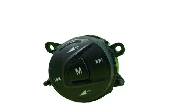 Ford Focus Other switches/knobs/shifts AM5T14K147CA