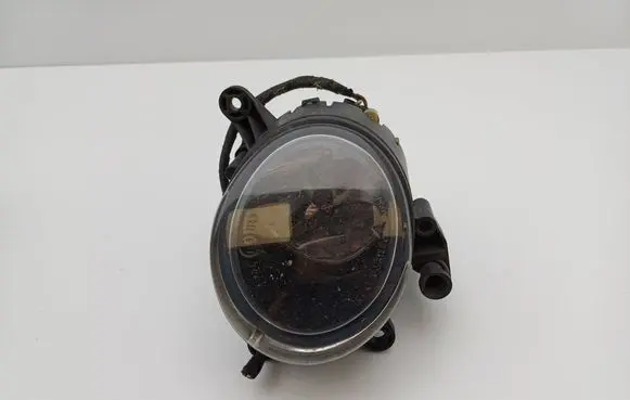 Audi A4 S4 B6 8E 8H Front fog light 0305066001