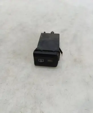 Audi A3 S3 8L Windscreen/window heater switch 8L0941503A