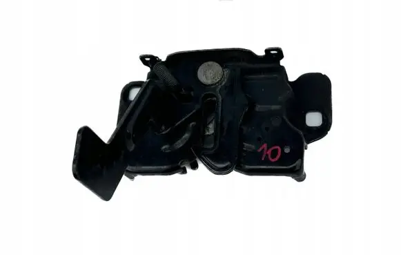 Dodge Dart Engine bonnet/hood lock/catch 68086832AA