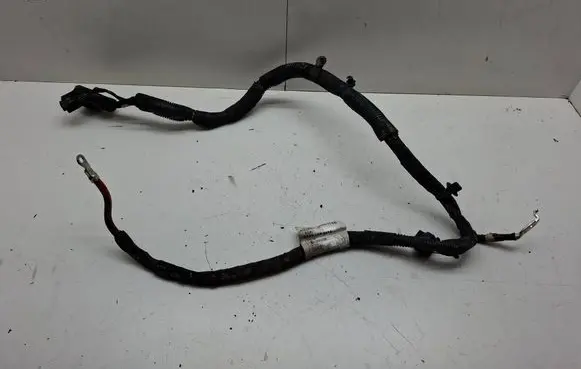 Volvo C40 Other wiring loom 32287841 E33936 C71667841