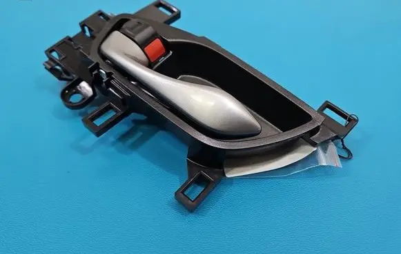 Honda CR-V Rear door interior handle IMPRK1602231