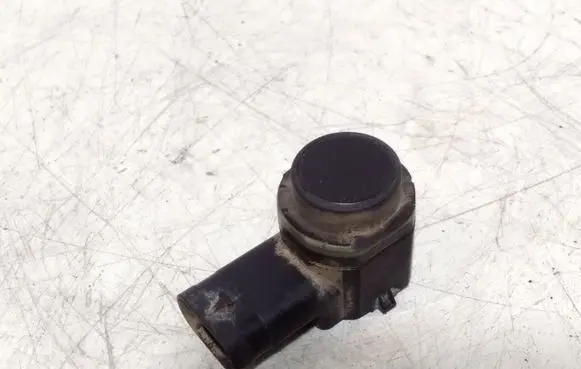 Ford C-MAX II Parking PDC sensor CJ5T15K859EA