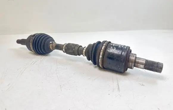 Mazda 6 Front driveshaft 107104 GD78 BJJ6304