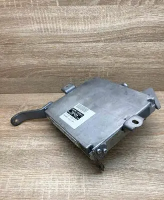 Toyota Prius (XW20) Engine control unit/module ECU 8966147110 2751001633