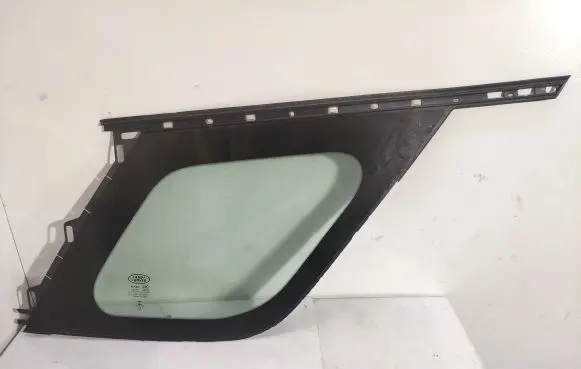 Land Rover Discovery Sport Rear side window FK7229600AH FPS2B