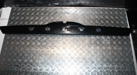 Volvo V60 Other dashboard part DORYB A23329