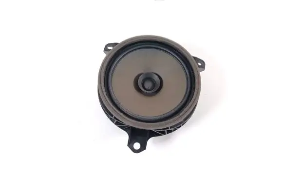 Toyota Corolla E210 E21 Front door speaker 86160-02B80