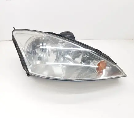 Ford Focus Headlight/headlamp 2M5113W029BE
