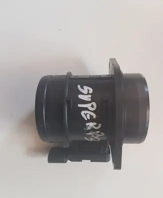 Skoda Superb B8 (3V) Mass air flow meter 04L906461B