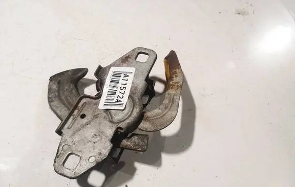 Mini One - Cooper R50 - 53 Engine bonnet/hood lock/catch
