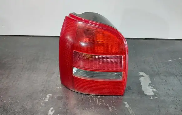 Audi A4 S4 B5 8D Rear/tail lights 8D9945095D