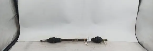 Citroen C3 Front driveshaft LONG