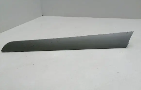 Audi A4 S4 B8 8K Rear door card trim 8K0867420