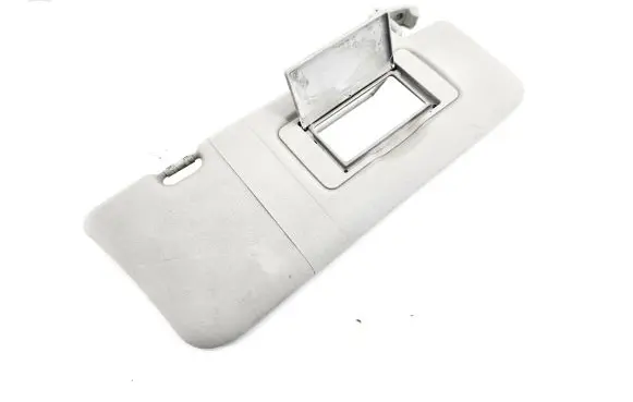 Mercedes-Benz ML W164 Sun visor